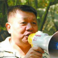黑人日中国女人