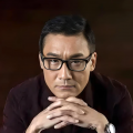 欧美乱爱
